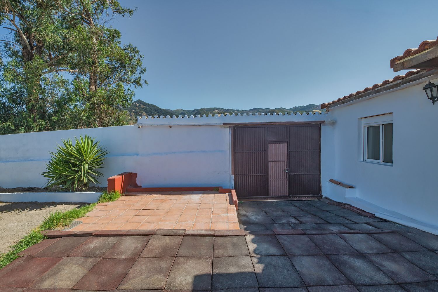 Casas o chalets-Venta-Vega de San Mateo-2412515-Foto-5