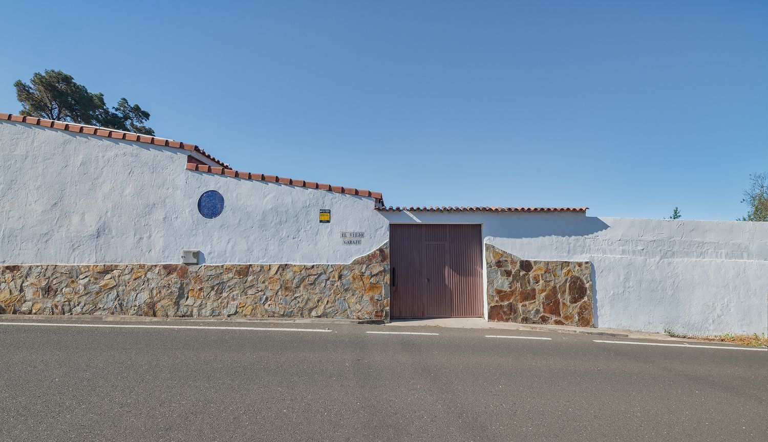 Casas o chalets-Venta-Vega de San Mateo-2412515-Foto-3