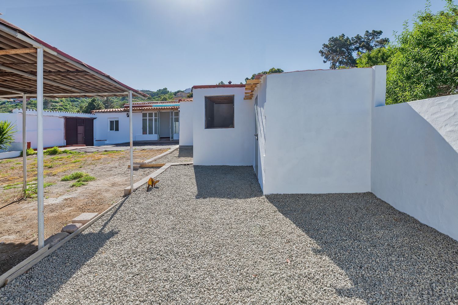 Casas o chalets-Venta-Vega de San Mateo-2412515-Foto-6