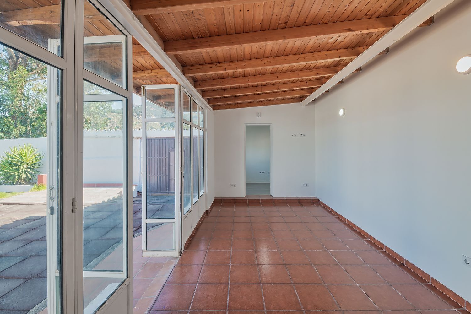 Casas o chalets-Venta-Vega de San Mateo-2412515-Foto-11
