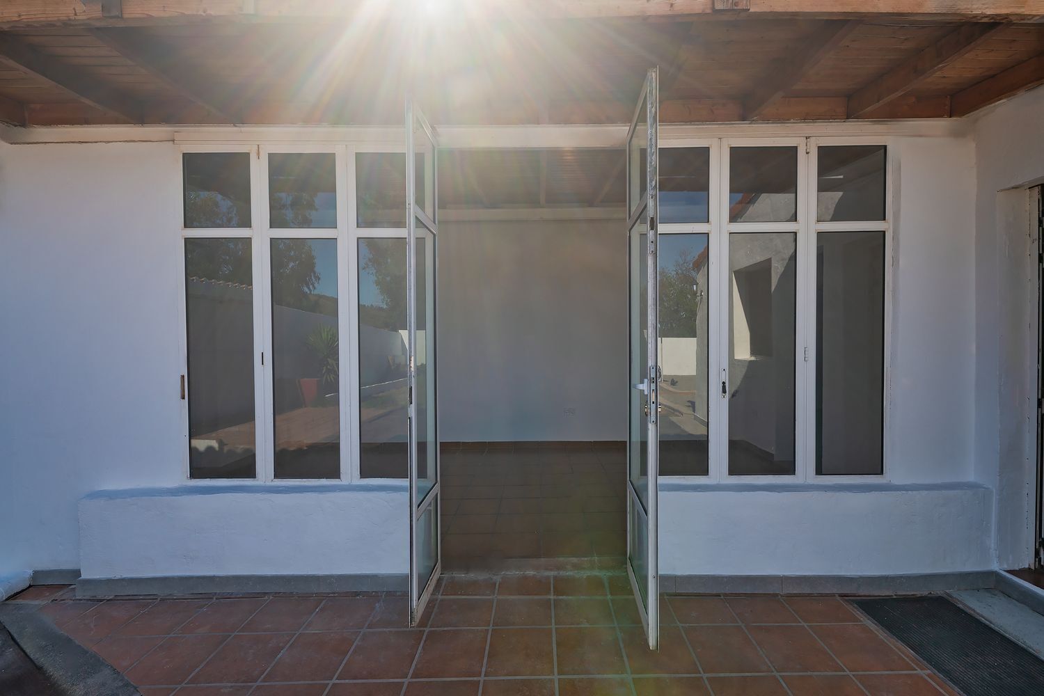 Casas o chalets-Venta-Vega de San Mateo-2412515-Foto-8
