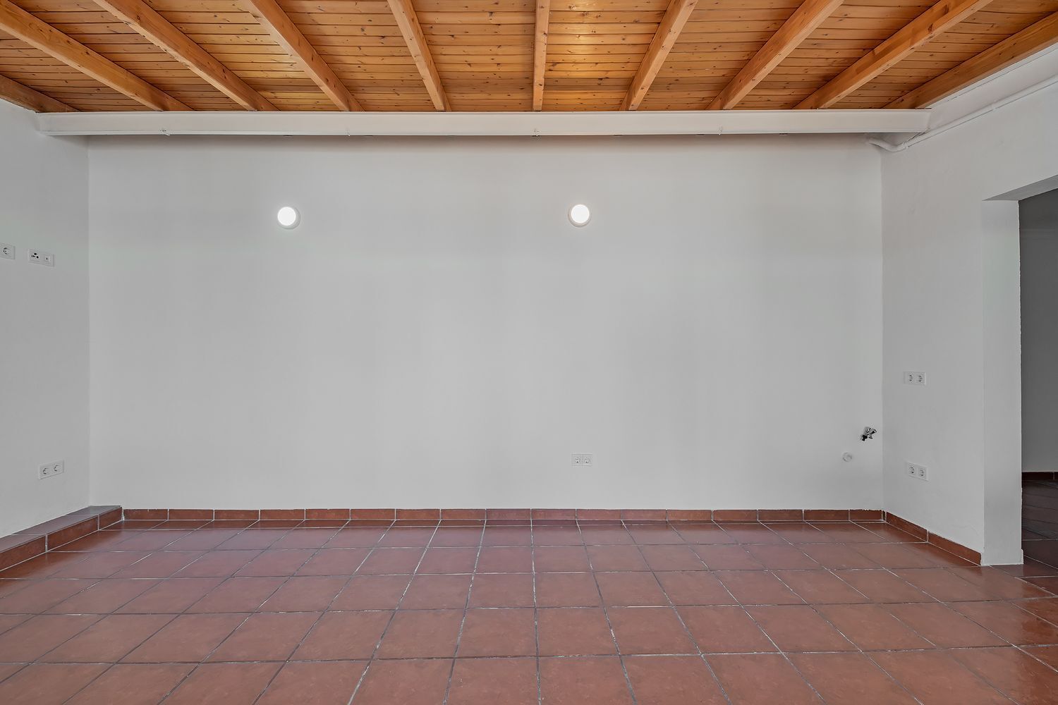 Casas o chalets-Venta-Vega de San Mateo-2412515-Foto-10