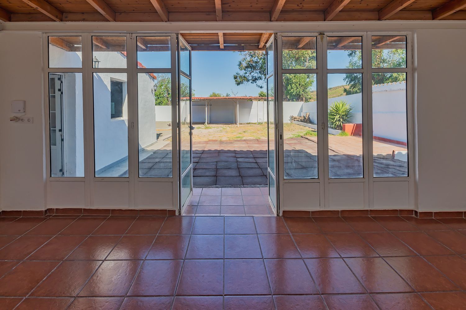 Casas o chalets-Venta-Vega de San Mateo-2412515-Foto-9