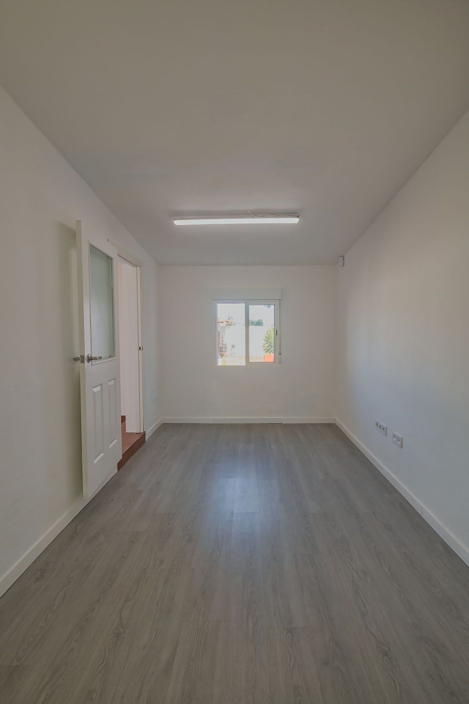Casas o chalets-Venta-Vega de San Mateo-2412515-Foto-12