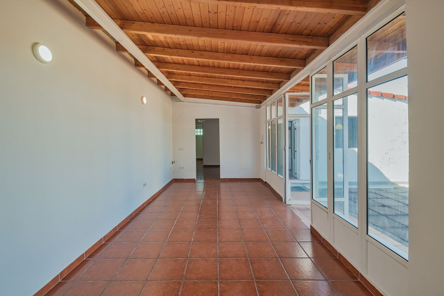 Casas o chalets-Venta-Vega de San Mateo-2412515-Foto-14
