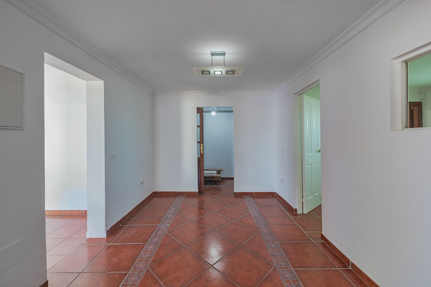 Casas o chalets-Venta-Vega de San Mateo-2412515-Foto-15