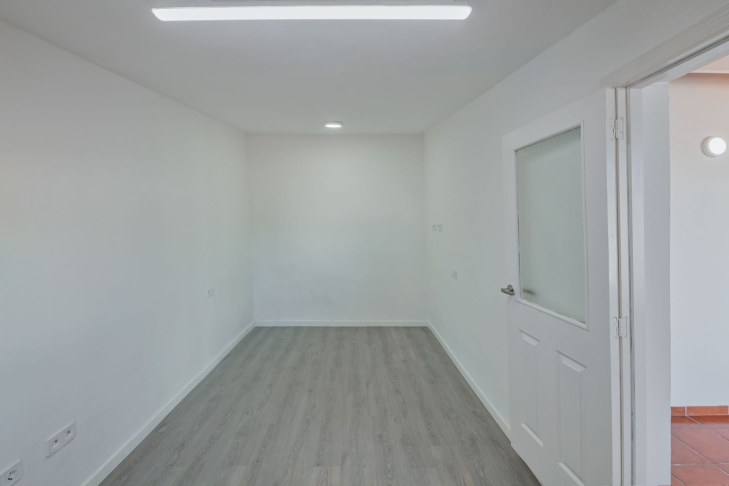 Casas o chalets-Venta-Vega de San Mateo-2412515-Foto-13