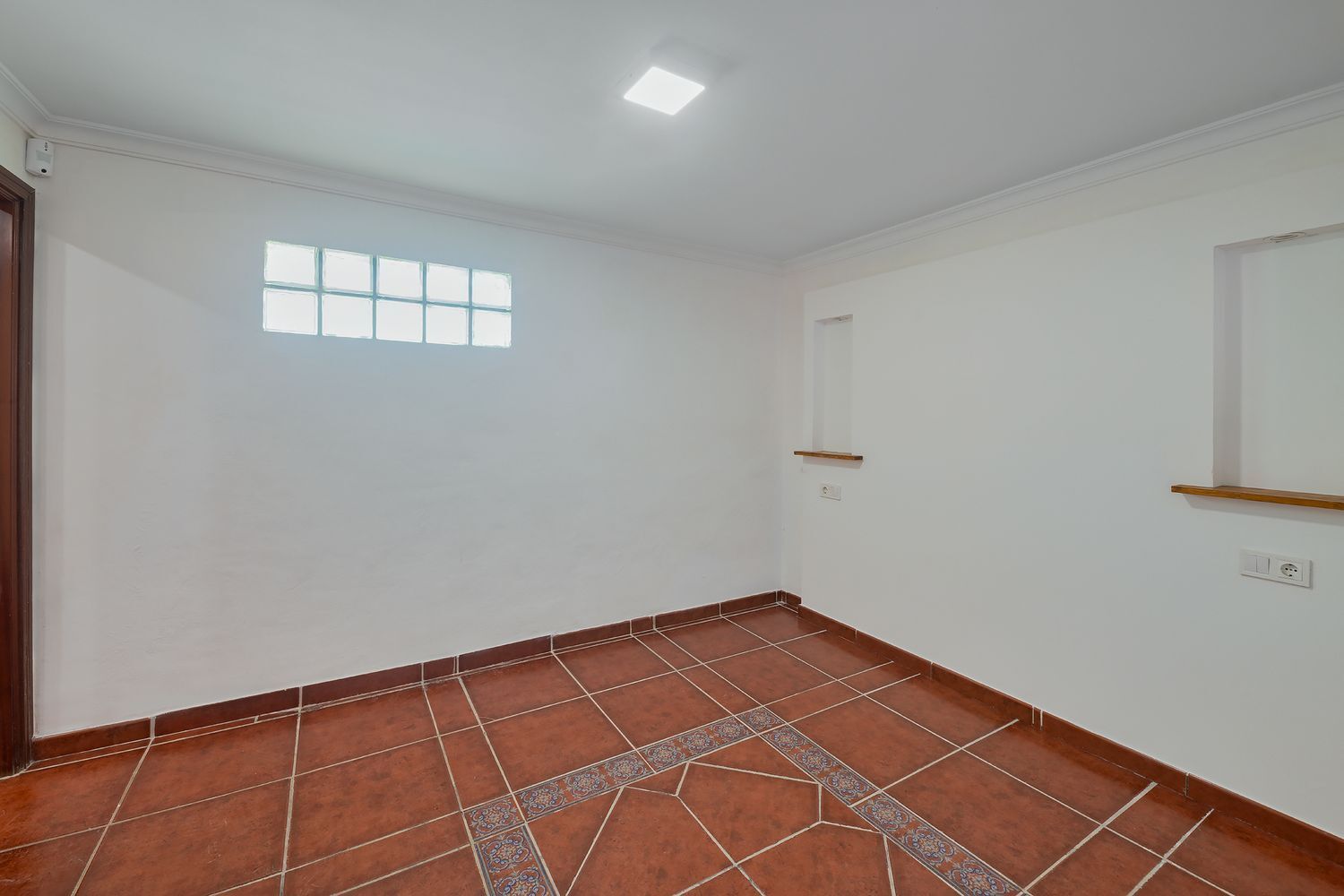 Casas o chalets-Venta-Vega de San Mateo-2412515-Foto-16