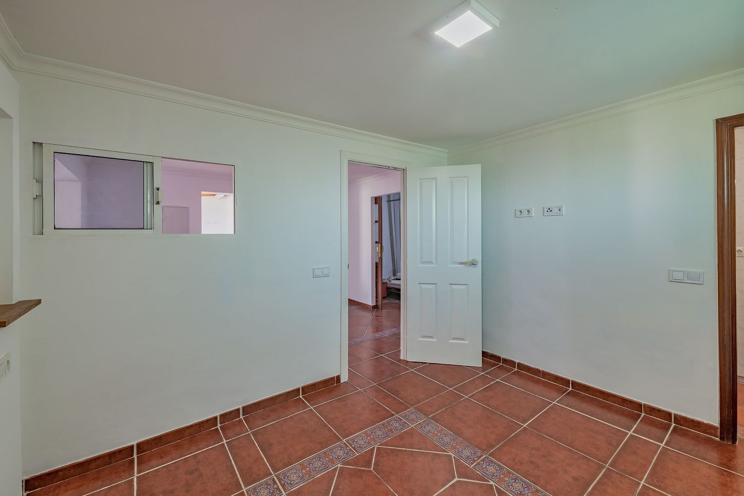 Casas o chalets-Venta-Vega de San Mateo-2412515-Foto-17