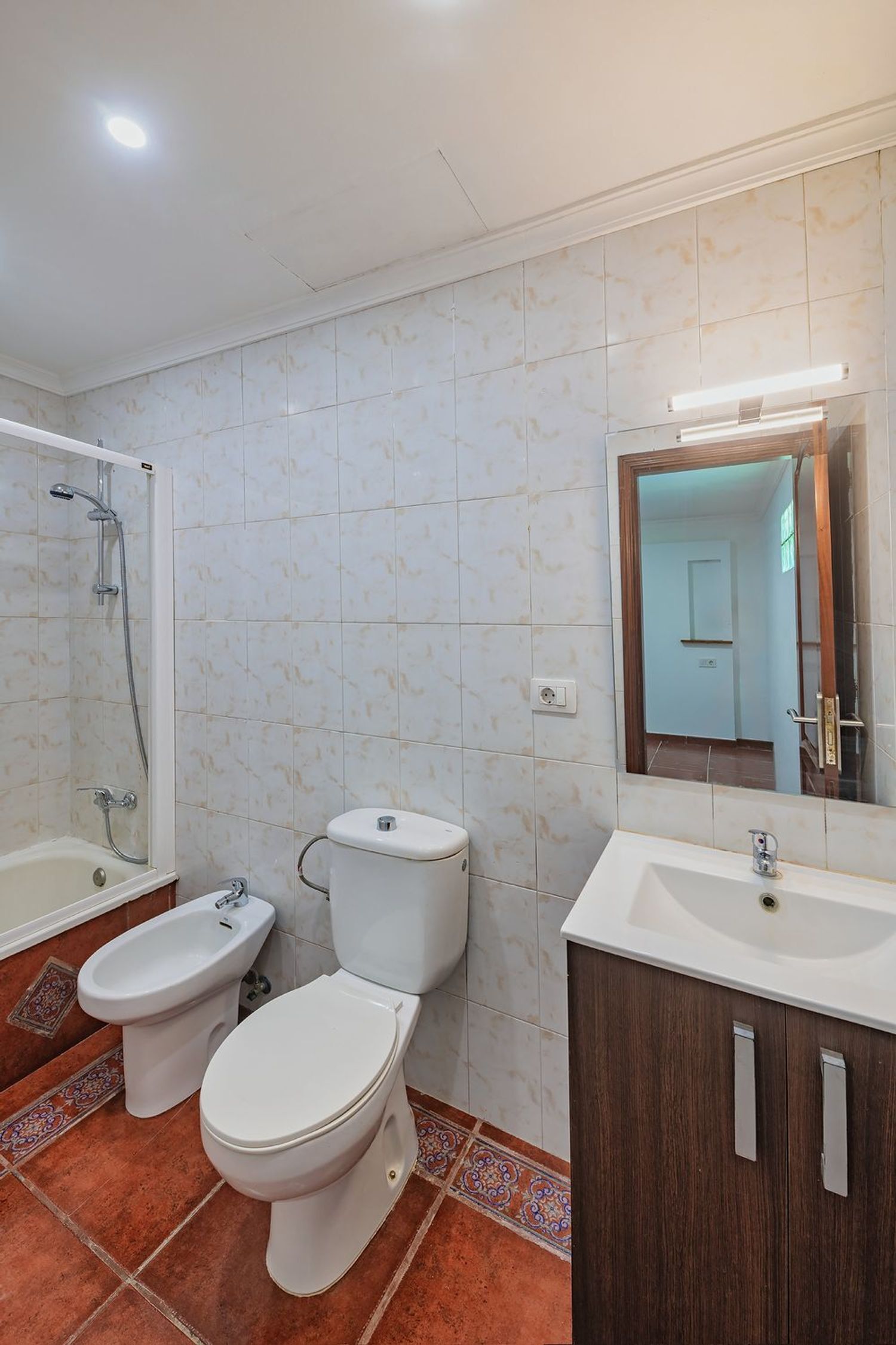 Casas o chalets-Venta-Vega de San Mateo-2412515-Foto-18