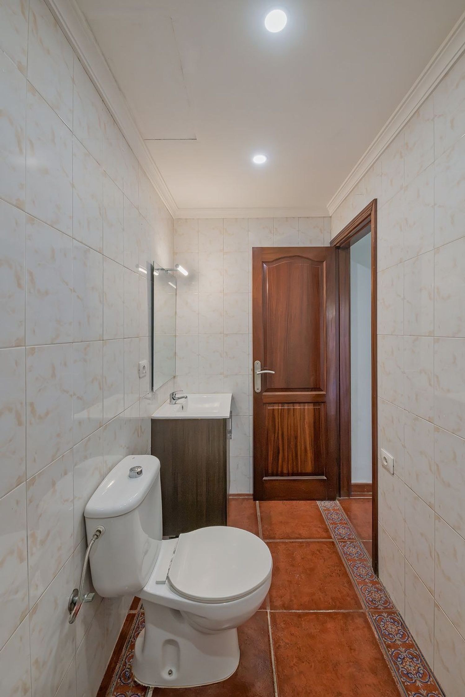 Casas o chalets-Venta-Vega de San Mateo-2412515-Foto-19