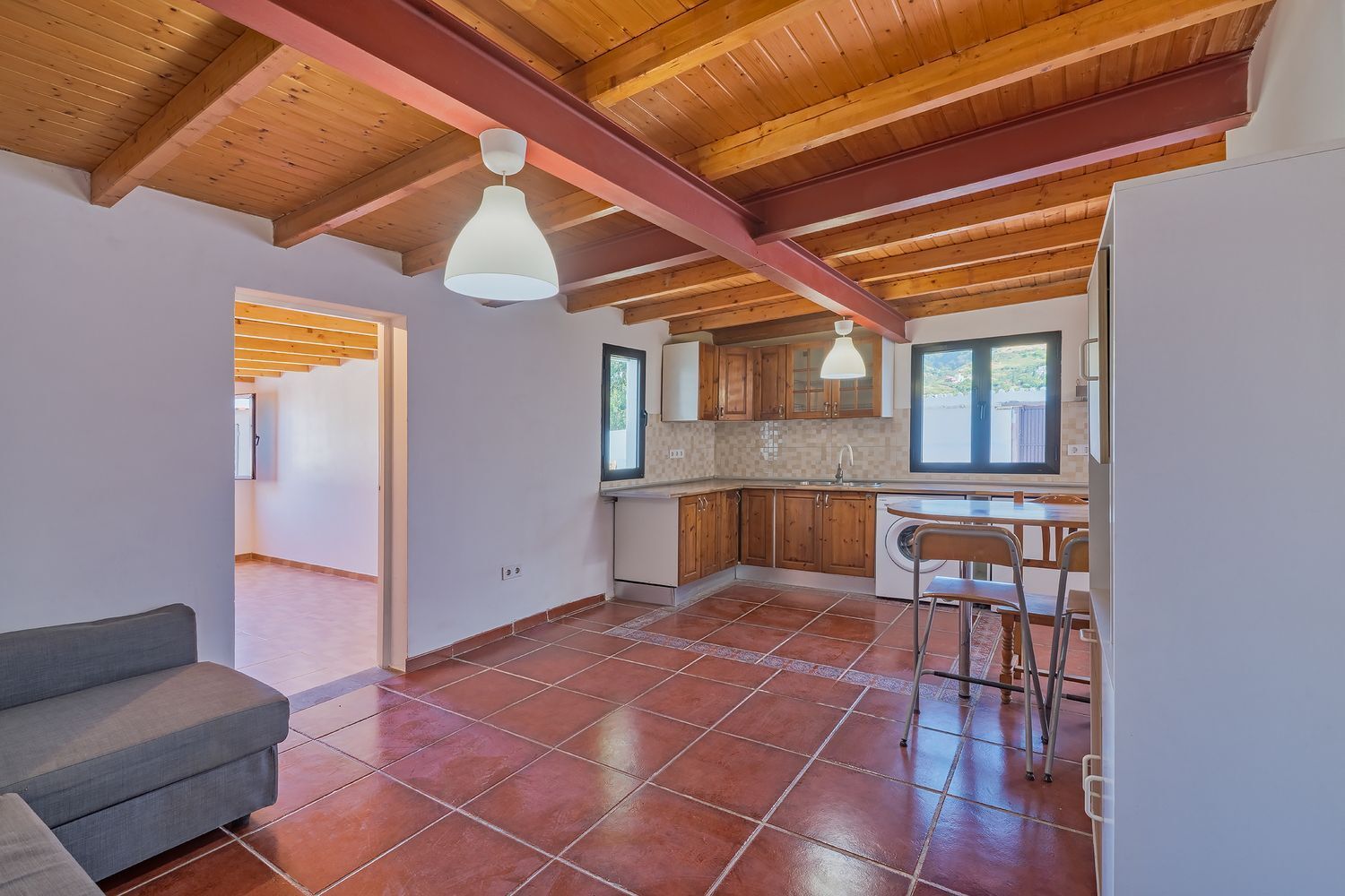 Casas o chalets-Venta-Vega de San Mateo-2412515-Foto-25