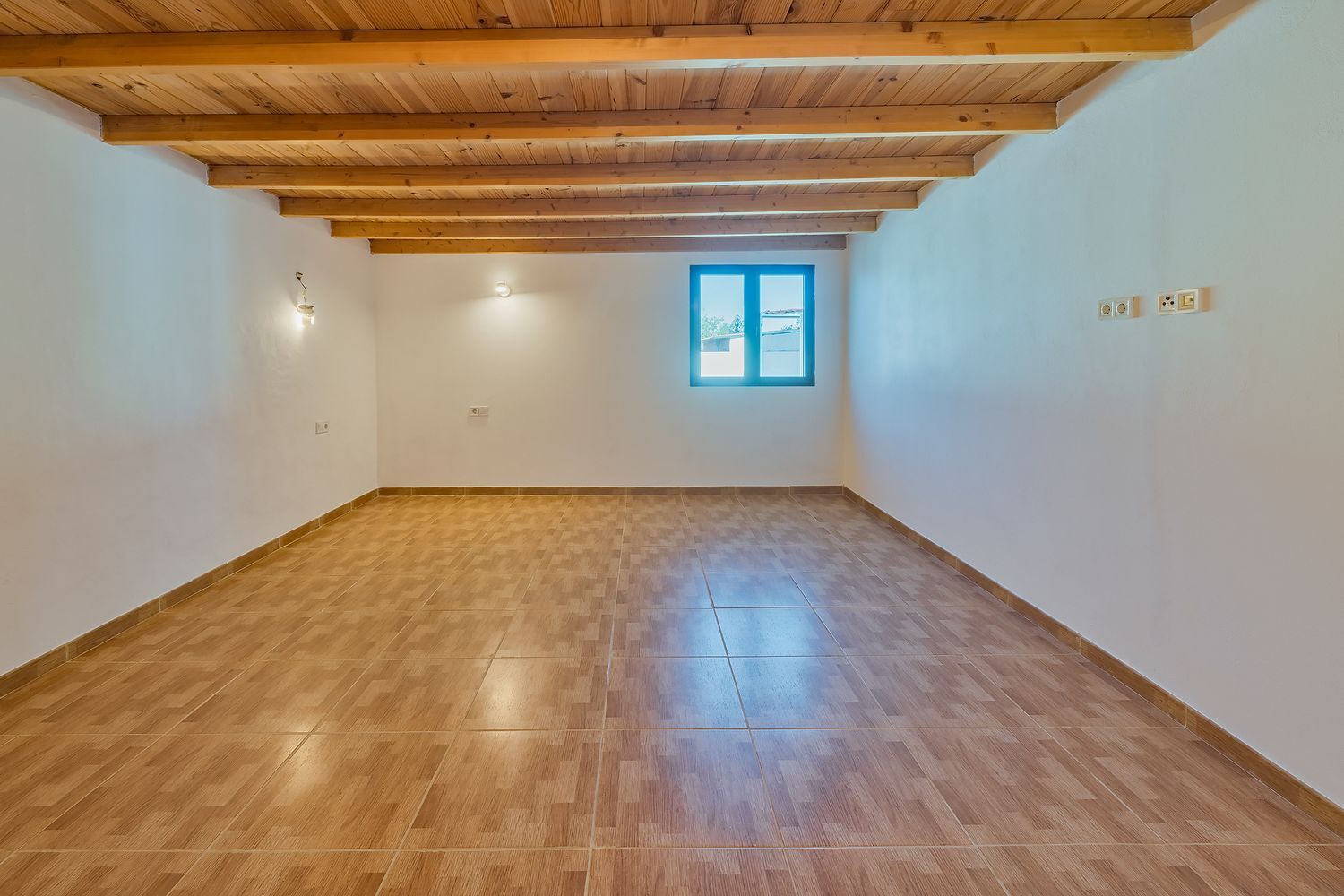 Casas o chalets-Venta-Vega de San Mateo-2412515-Foto-26