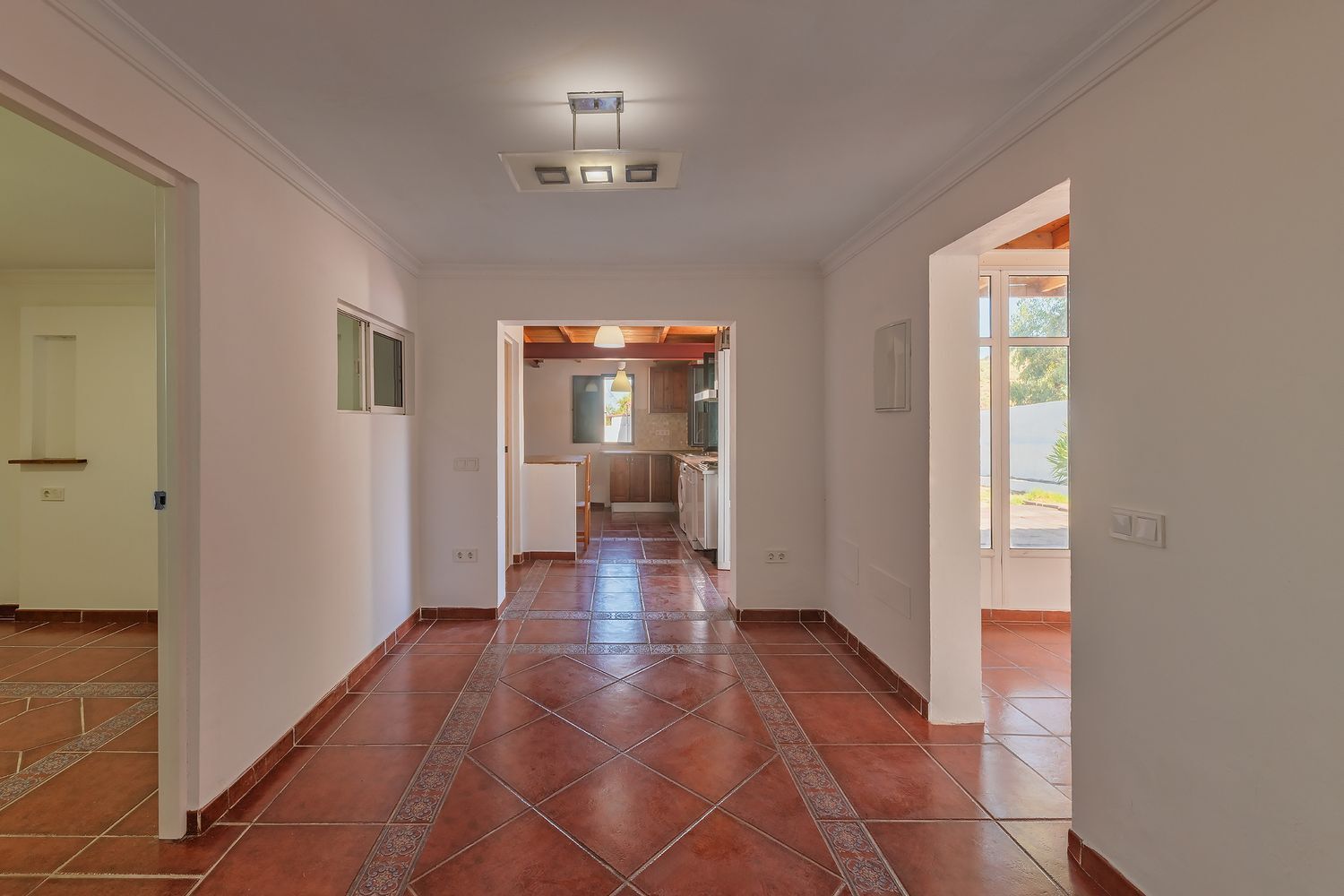 Casas o chalets-Venta-Vega de San Mateo-2412515-Foto-20