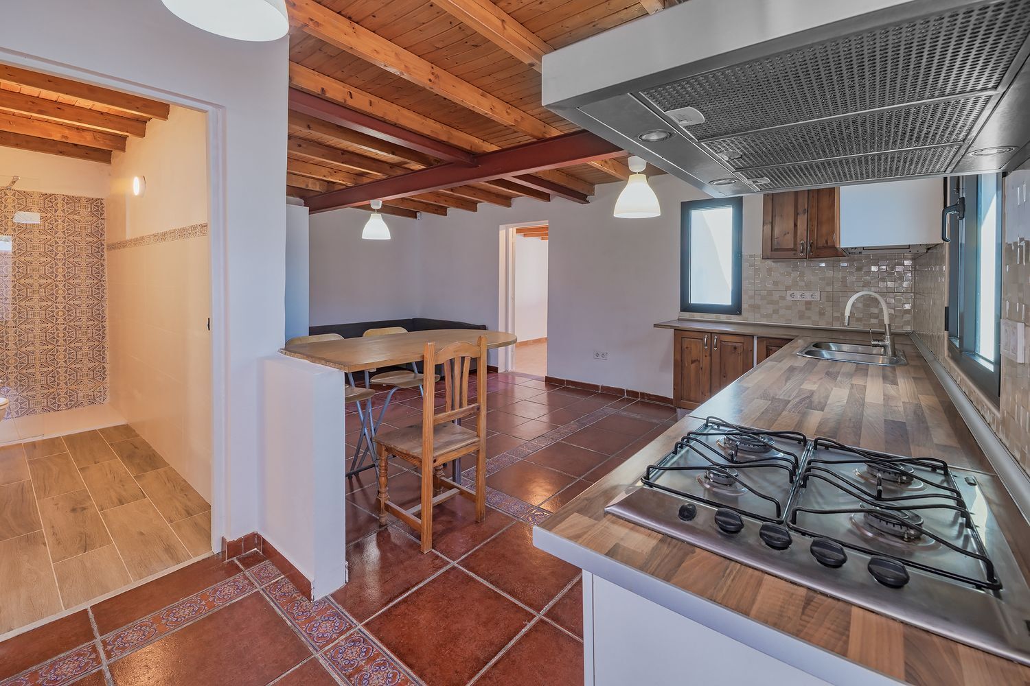 Casas o chalets-Venta-Vega de San Mateo-2412515-Foto-22