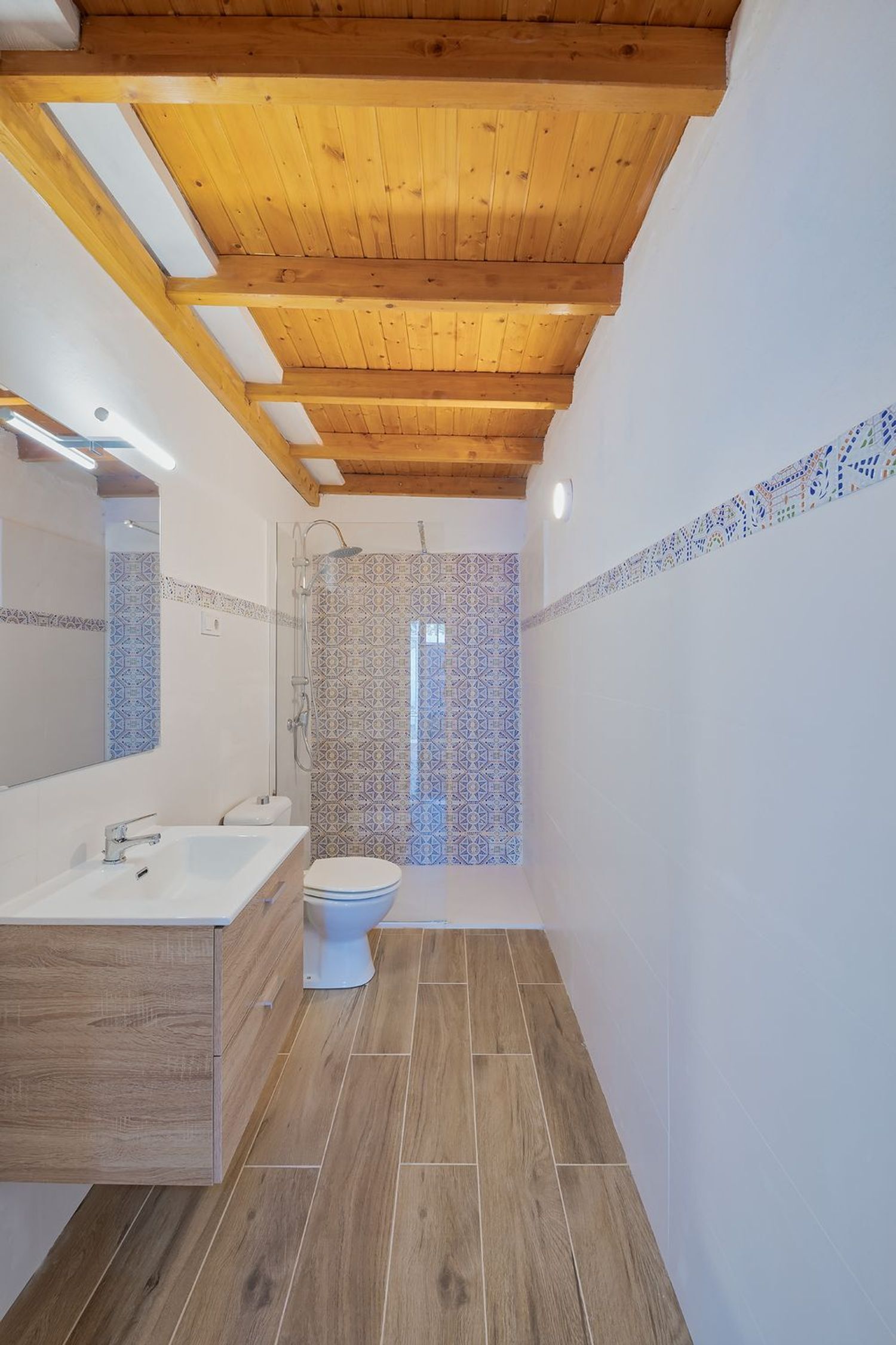 Casas o chalets-Venta-Vega de San Mateo-2412515-Foto-23
