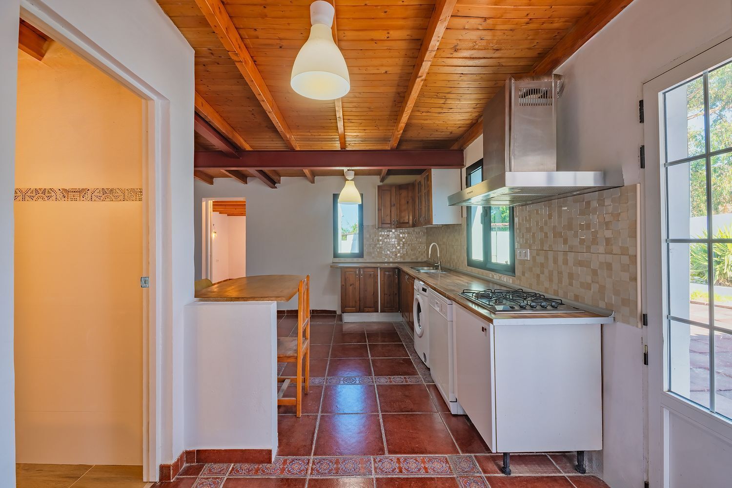 Casas o chalets-Venta-Vega de San Mateo-2412515-Foto-21
