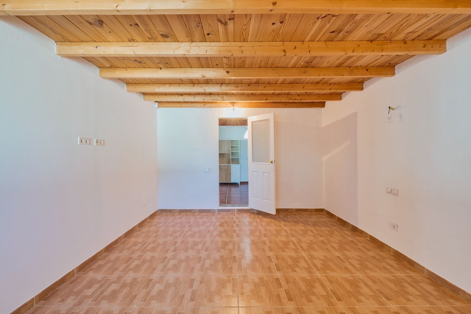 Casas o chalets-Venta-Vega de San Mateo-2412515-Foto-27