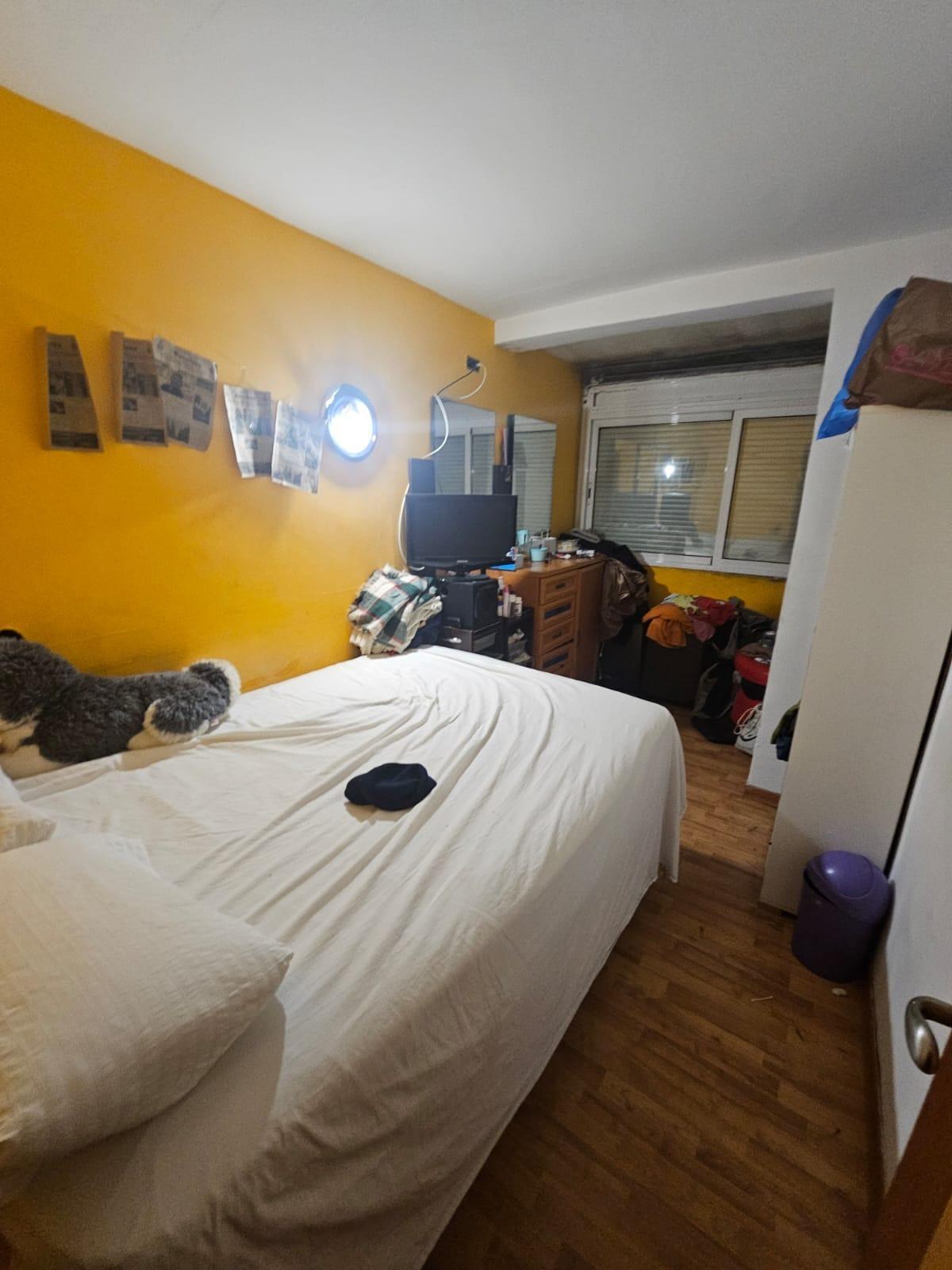 Pisos-Venta-Barcelona-2416331-Foto-3
