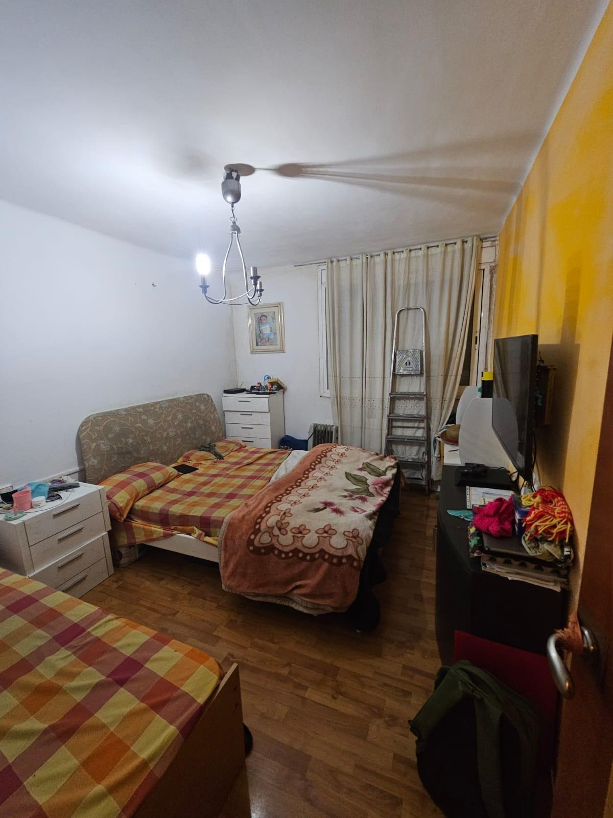 Pisos-Venta-Barcelona-2416331-Foto-4