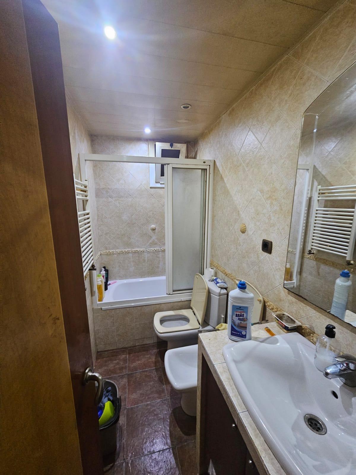 Pisos-Venta-Barcelona-2416331-Foto-5
