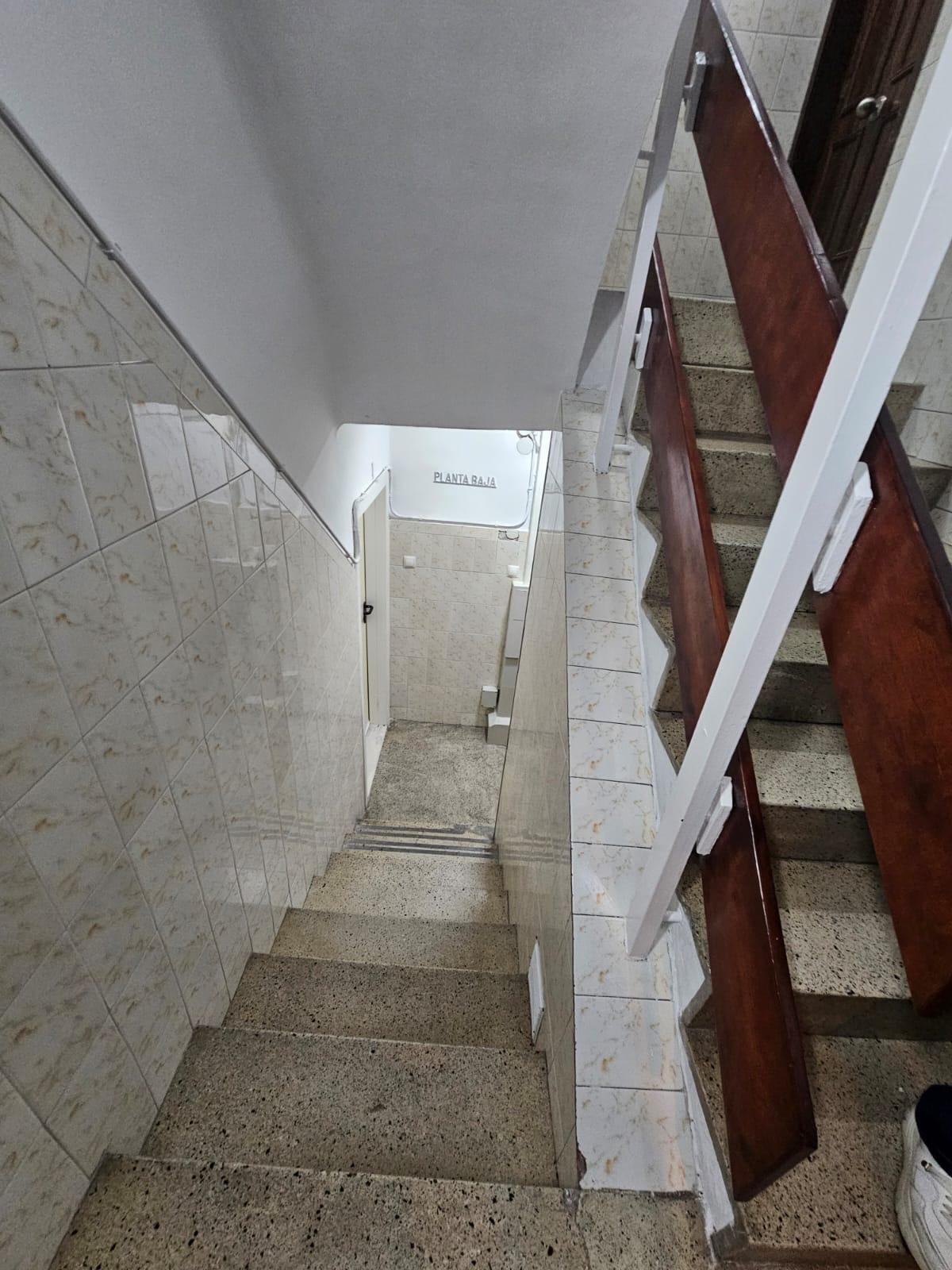 Pisos-Venta-Barcelona-2416331-Foto-6
