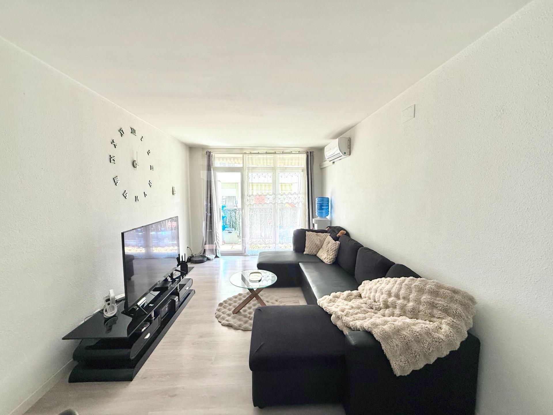 Piso en venta, Figueres, Girona, Girona
