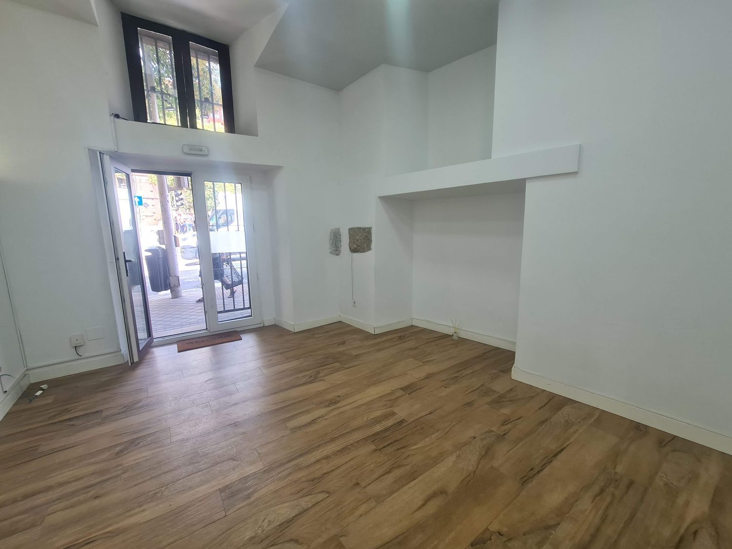 Local Comercial en alquiler, Centro - La Latina, Madrid