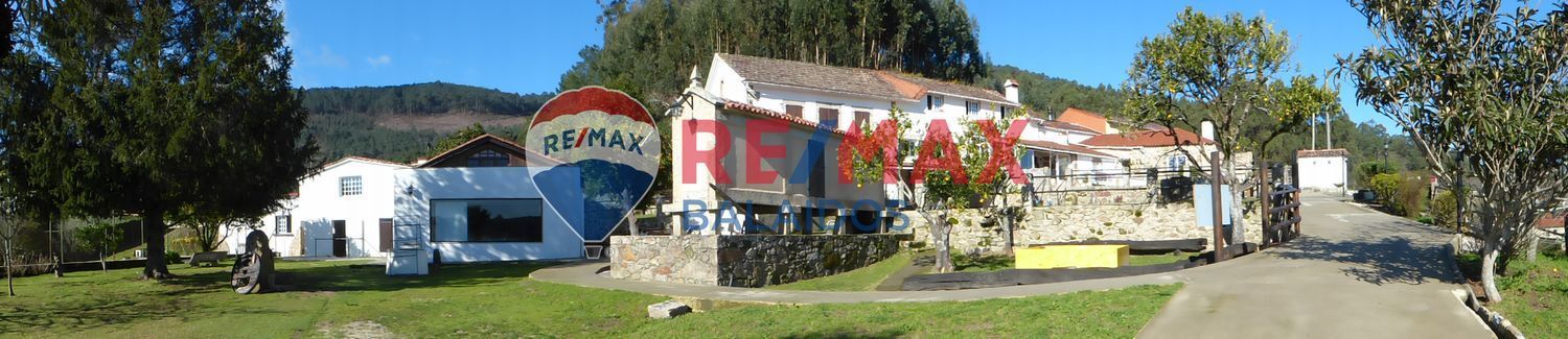 Casa en venta  calle Vilar, Tomiño  1/1