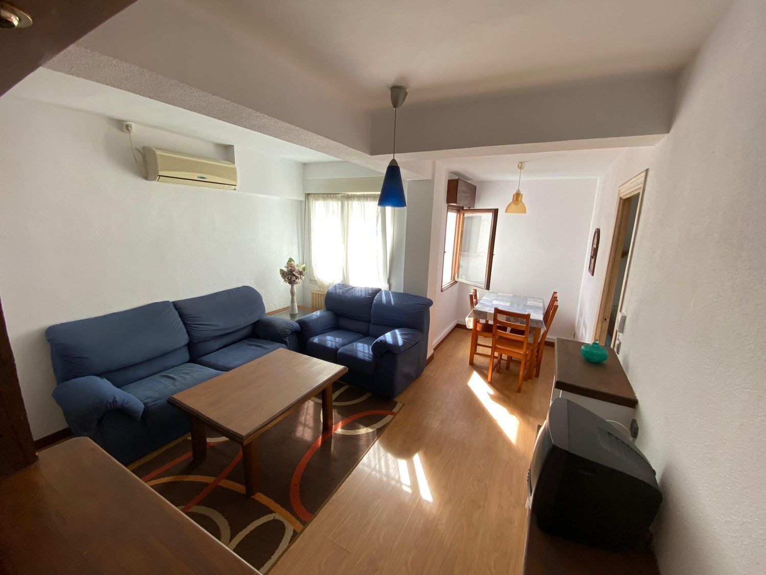 Piso en venta, Nava, Asturias