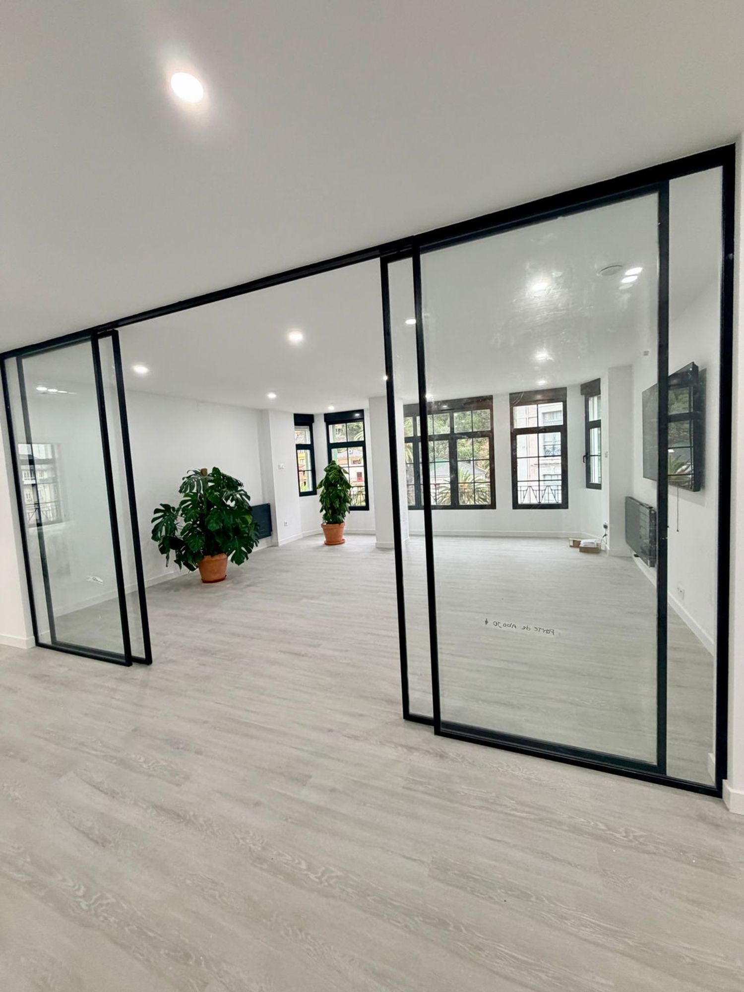 Piso en venta, Luarca, Asturias