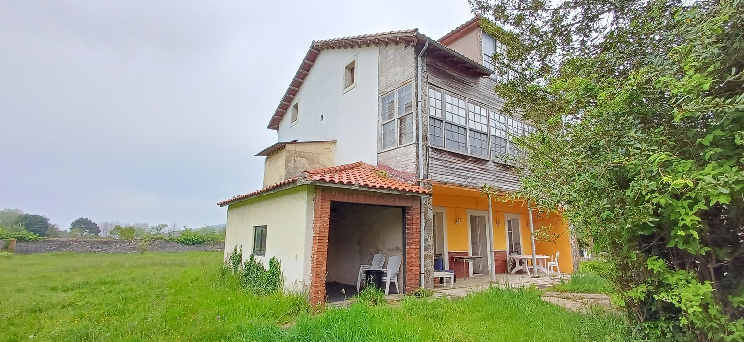 Casas o chalets-Venta-CastrillÃ³n-2200089-Foto-4