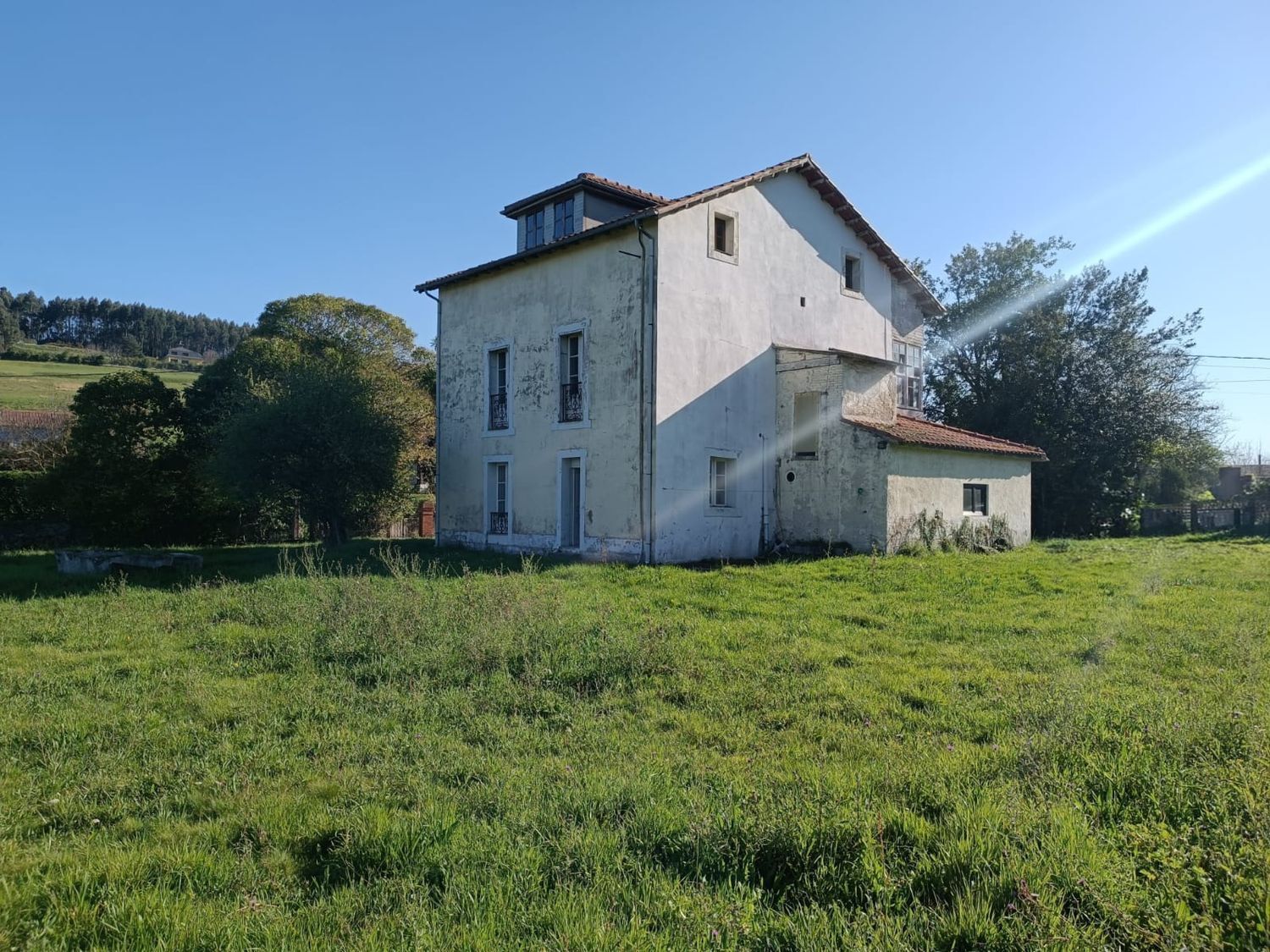 Casas o chalets-Venta-CastrillÃ³n-2200089-Foto-8