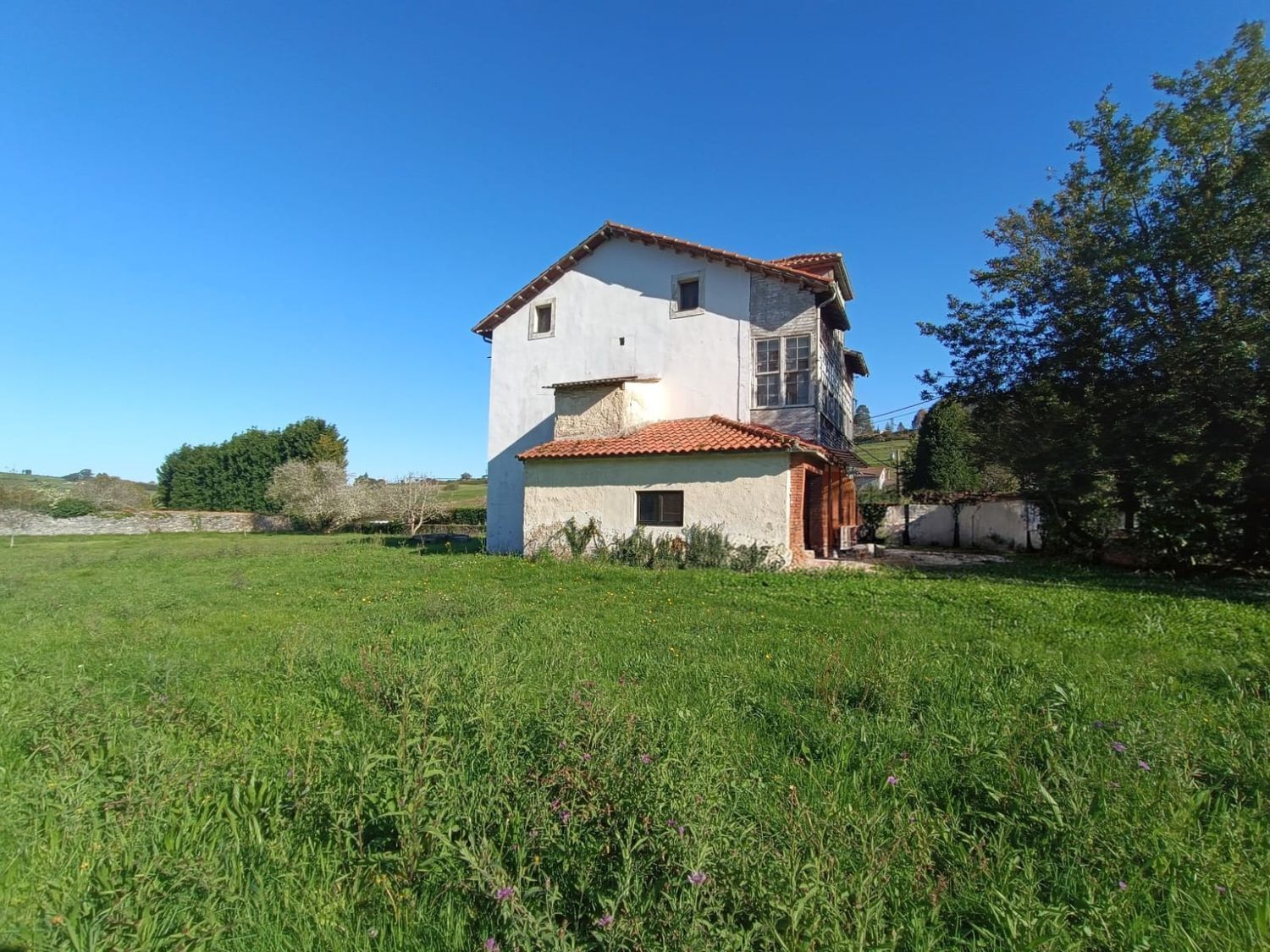 Casas o chalets-Venta-CastrillÃ³n-2200089-Foto-9
