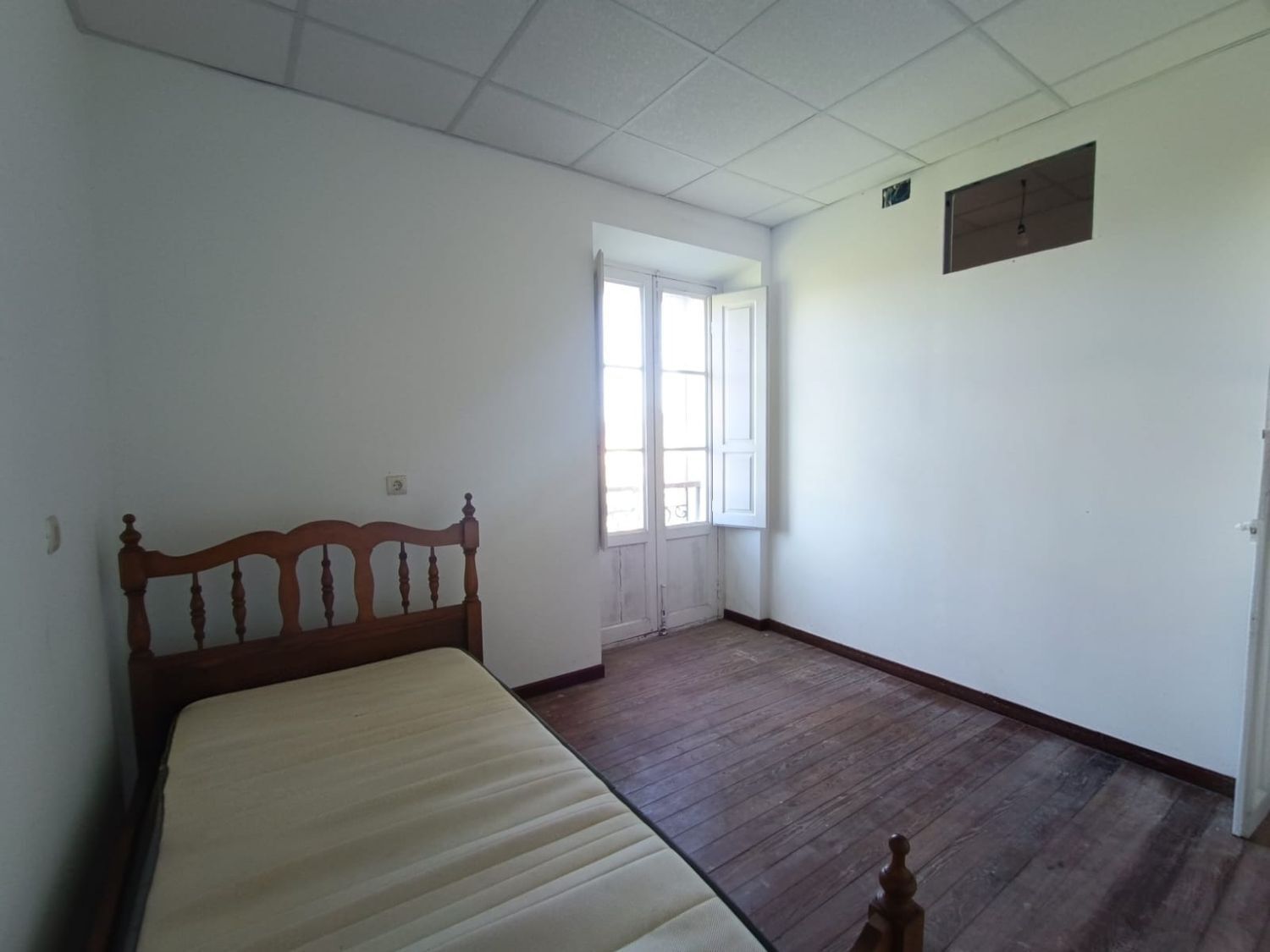 Casas o chalets-Venta-CastrillÃ³n-2200089-Foto-15