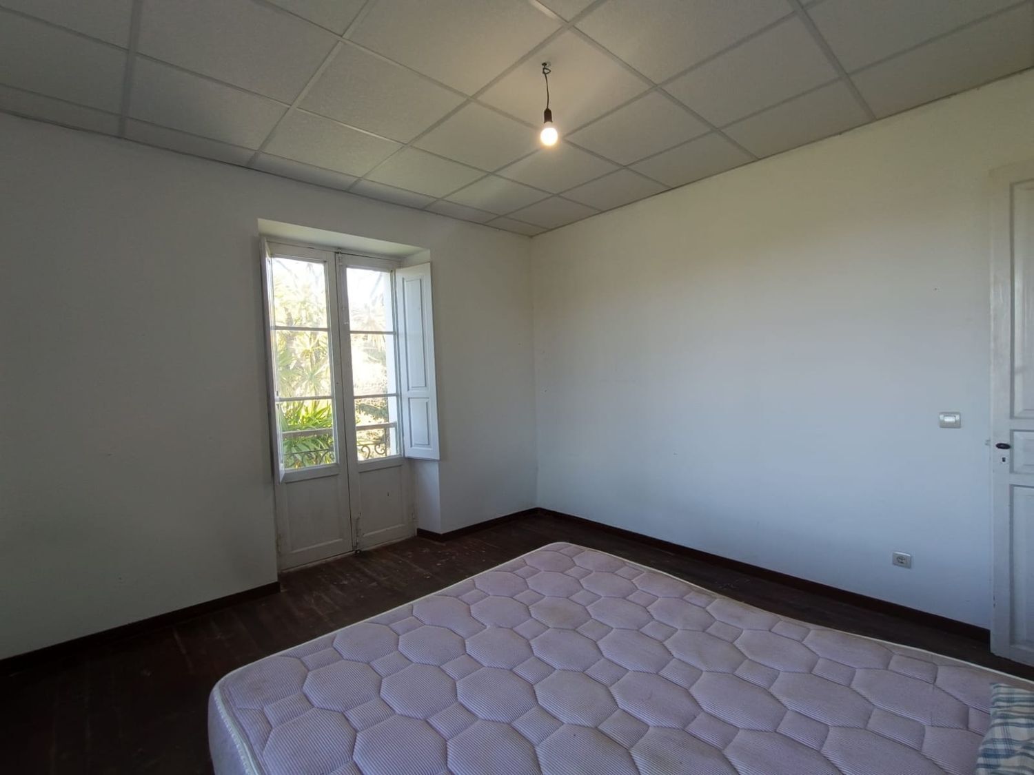 Casas o chalets-Venta-CastrillÃ³n-2200089-Foto-18