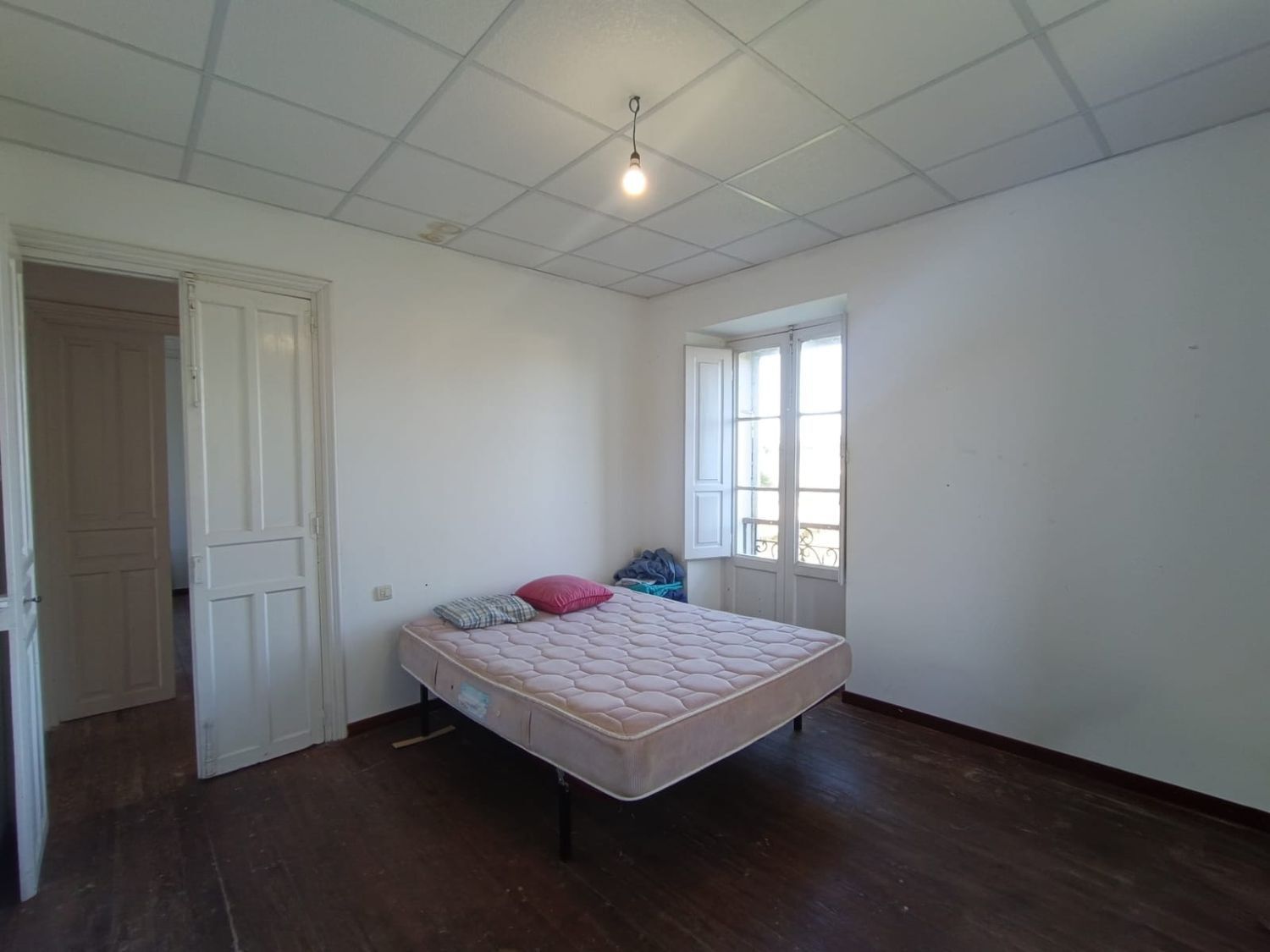 Casas o chalets-Venta-CastrillÃ³n-2200089-Foto-17