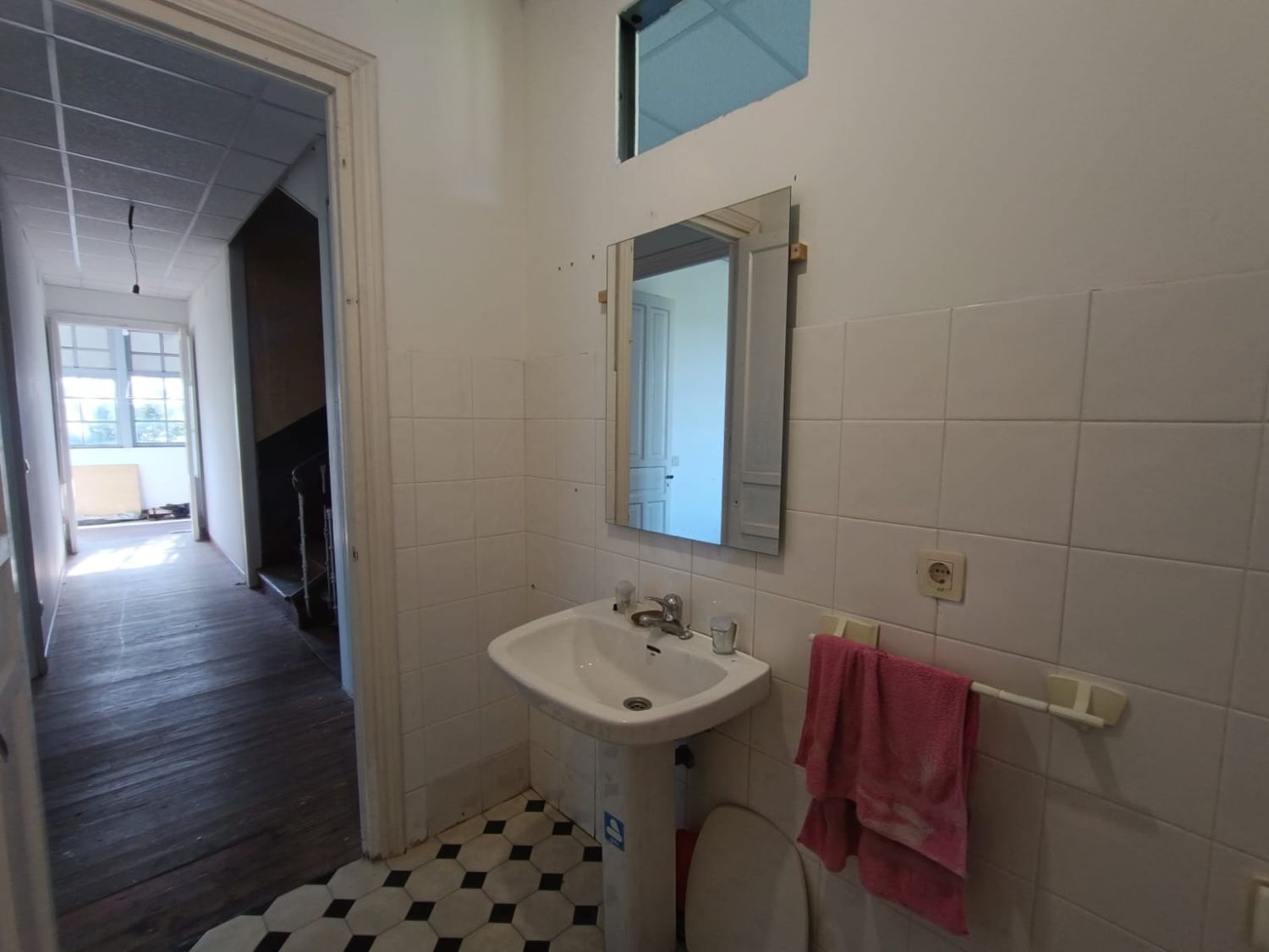 Casas o chalets-Venta-CastrillÃ³n-2200089-Foto-21