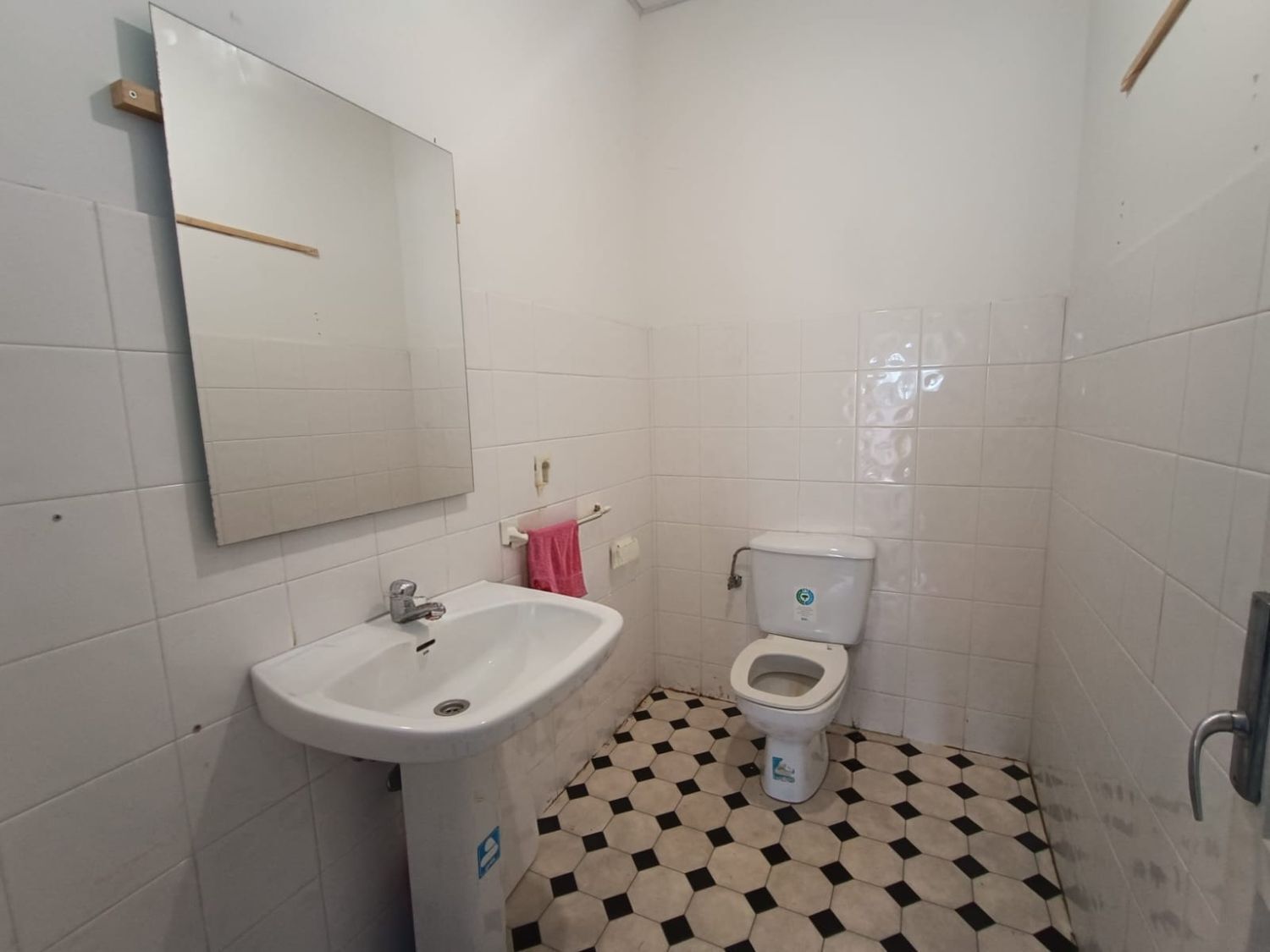 Casas o chalets-Venta-CastrillÃ³n-2200089-Foto-22