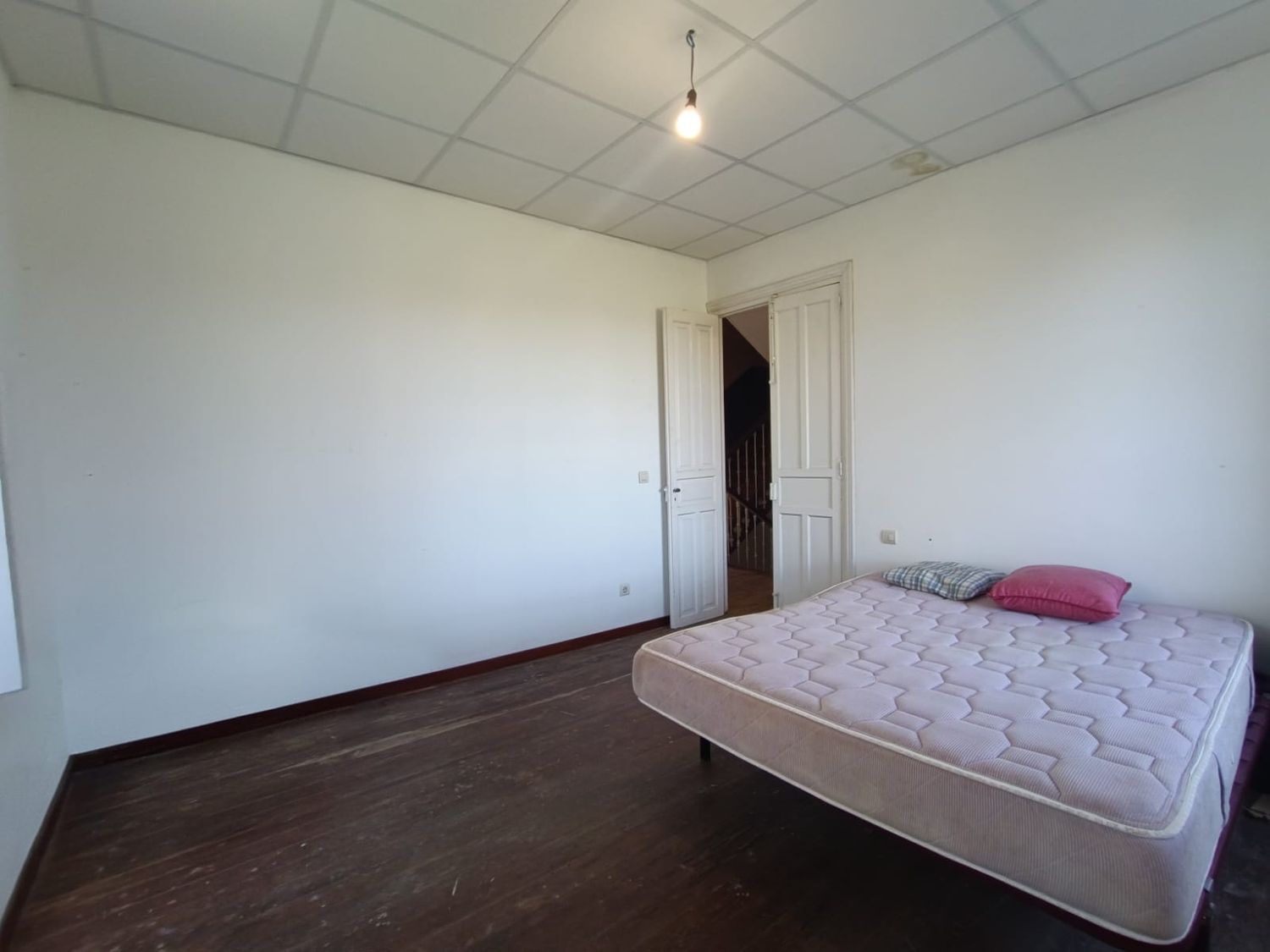 Casas o chalets-Venta-CastrillÃ³n-2200089-Foto-23