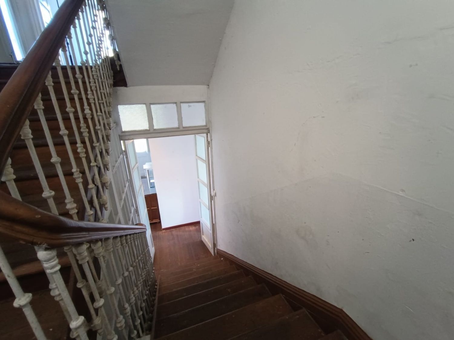 Casas o chalets-Venta-CastrillÃ³n-2200089-Foto-27