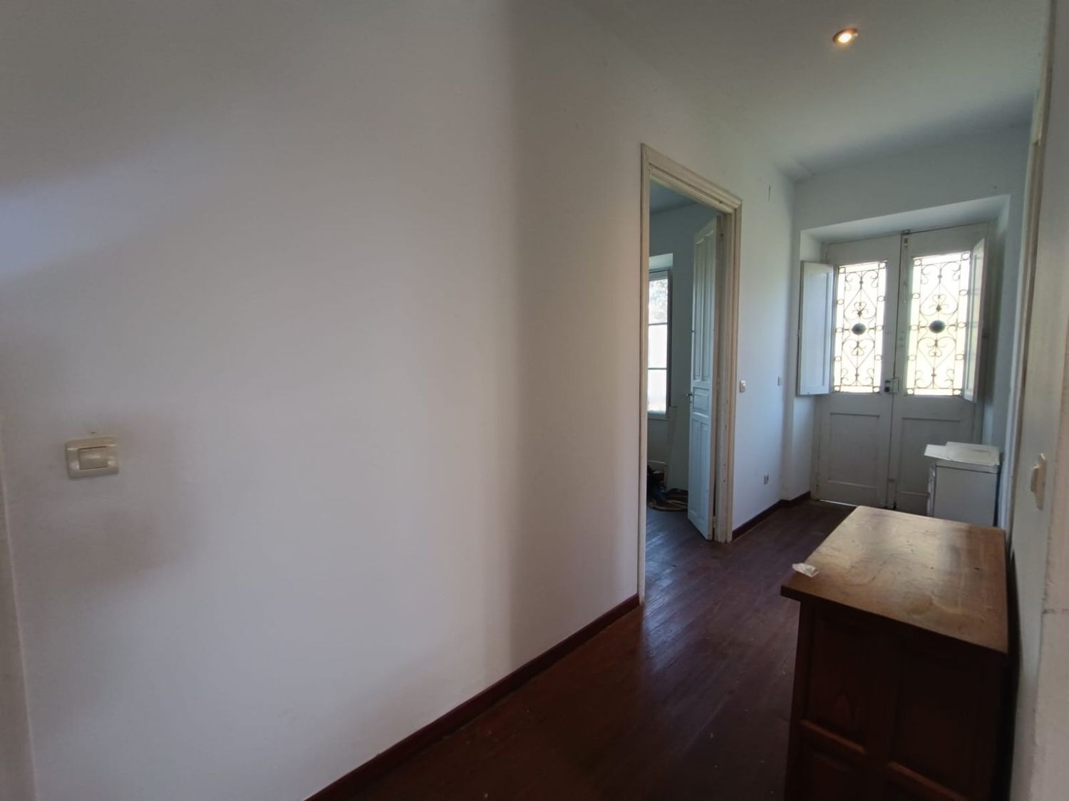 Casas o chalets-Venta-CastrillÃ³n-2200089-Foto-34