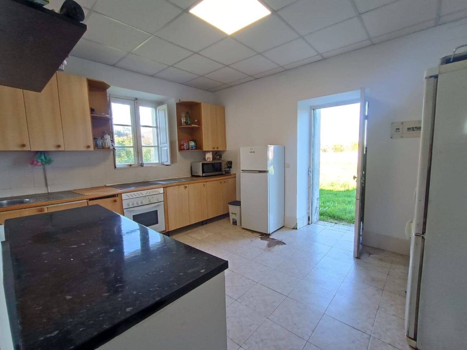 Casas o chalets-Venta-CastrillÃ³n-2200089-Foto-44