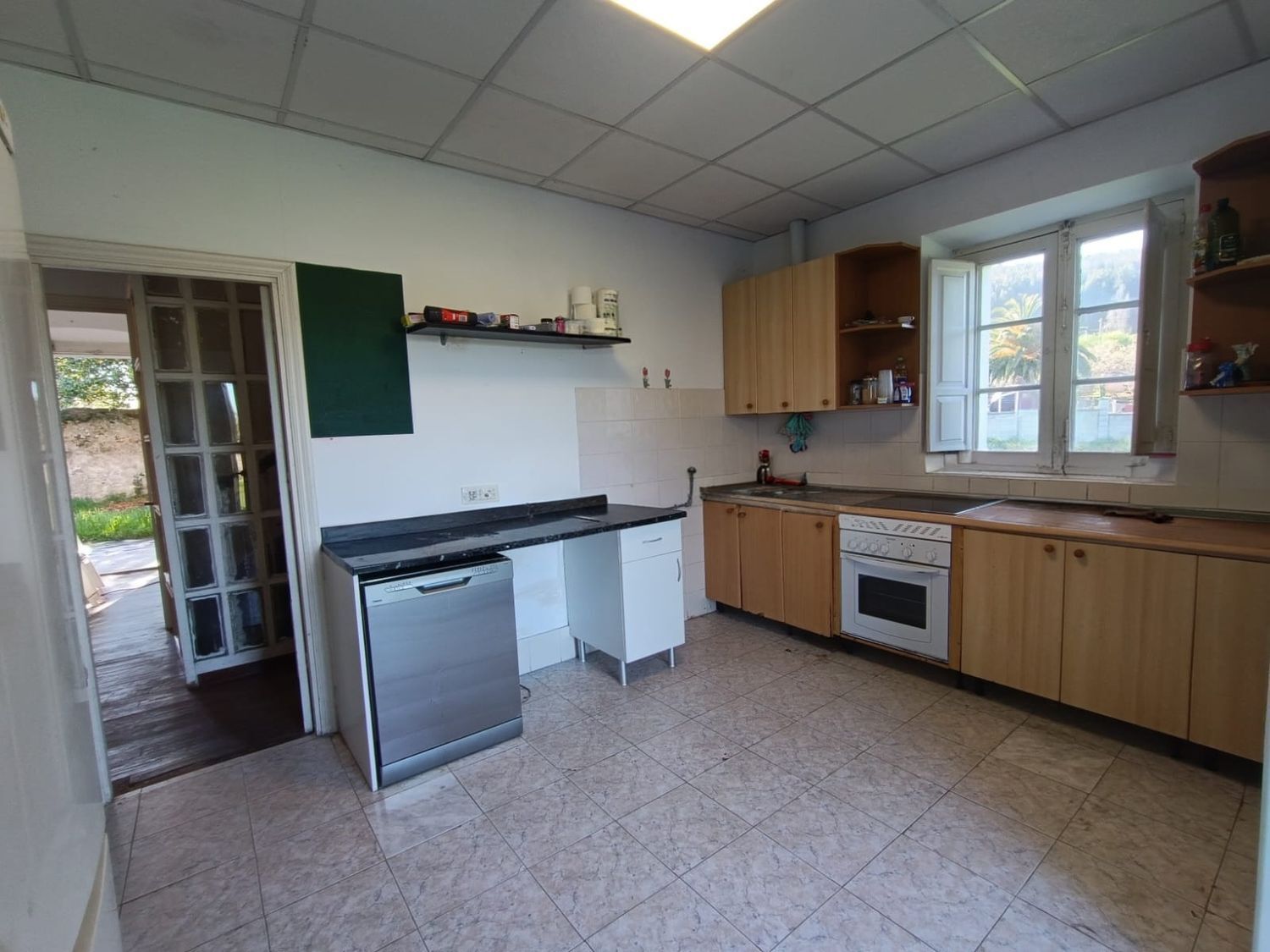 Casas o chalets-Venta-CastrillÃ³n-2200089-Foto-46