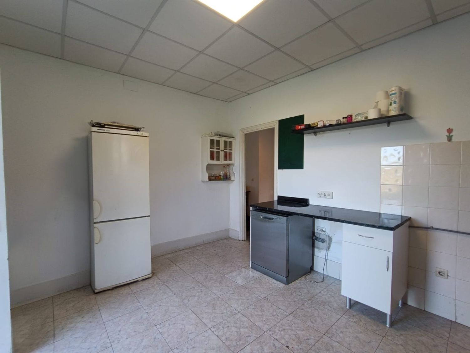 Casas o chalets-Venta-CastrillÃ³n-2200089-Foto-47