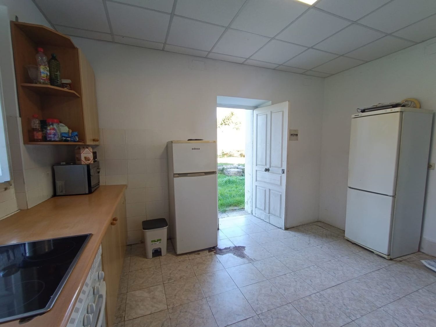 Casas o chalets-Venta-CastrillÃ³n-2200089-Foto-48