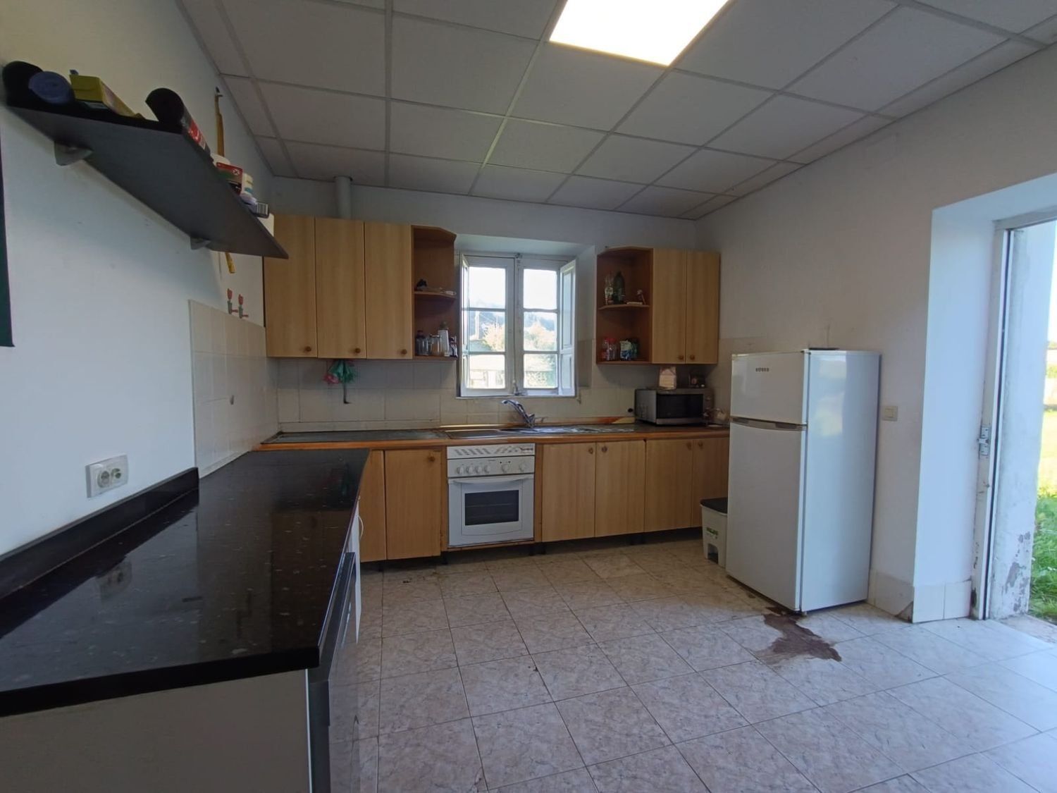 Casas o chalets-Venta-CastrillÃ³n-2200089-Foto-49