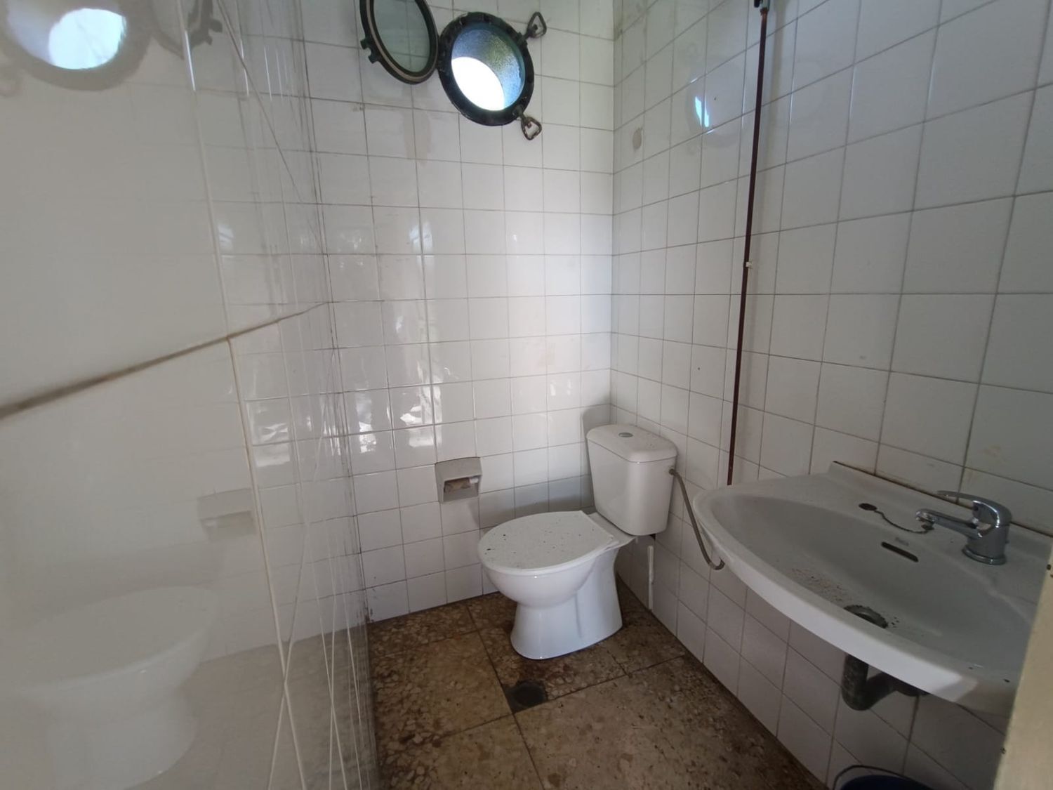 Casas o chalets-Venta-CastrillÃ³n-2200089-Foto-50