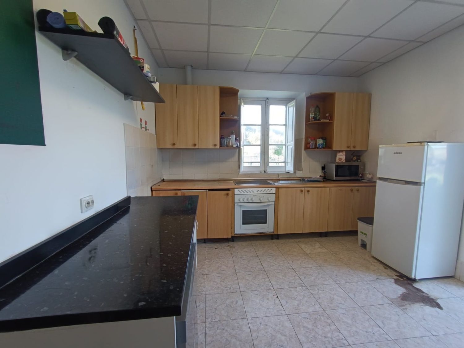 Casas o chalets-Venta-CastrillÃ³n-2200089-Foto-51