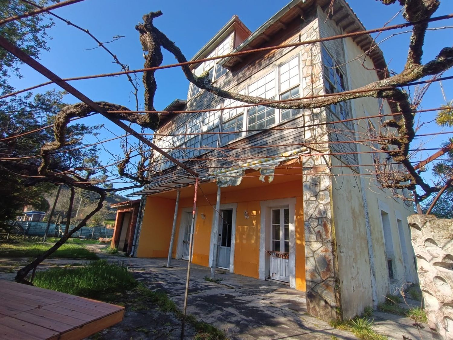 Casas o chalets-Venta-CastrillÃ³n-2200089-Foto-52